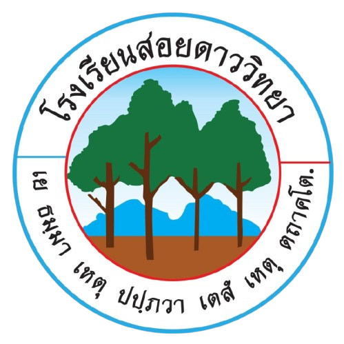 Soidao School Logo